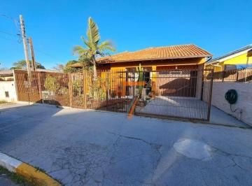 8de59e8bade0ee7ed90616ffa1b2803fa08487ab · Casa com 3 dormitórios à venda, 177 m² por R$ 920.000,00 - Bom Viver - Biguaçu/SC
