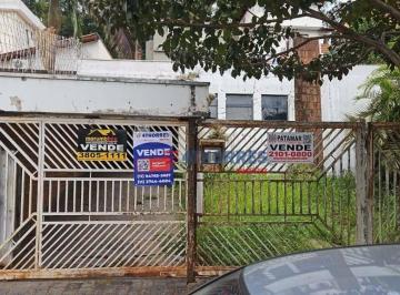 e7c45ad051dad3475b2968385c3d3bdde085ac64 · Casa com 3 quartos à venda, 198 m² por R$ 740.000 - Jardim Peri Peri - São Paulo/SP