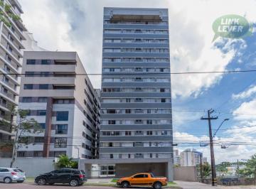 70e23fbbd1d6b8945ff5067cf7a7f1f1f8e92ede · Apartamento com 3 dormitórios para alugar, 113 m² por R$ 4.716,00/mês - Bacacheri - Curitiba/PR
