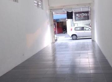 Comercial · 45m² · Salão para alugar, 45 m² por R$ 1.735,00/mês - Parque Continental - Guarulhos/SP