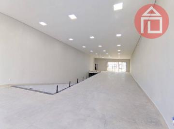 ff5ca150a570ab9792aebe5f1c1e83c8b97f6f73 · Barracão para alugar, 580 m² por R$ 20.000,00/mês - Matadouro - Bragança Paulista/SP