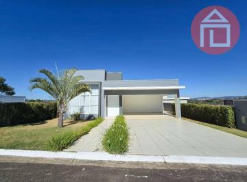 4fcf69c249ed024162e89a21e82f73ebd68e4fd7 · Casa com 3 dormitórios à venda, 210 m² por R$ 1.565.000,00 - Condomínio Jardim Flamboyan - Bragança