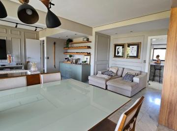 Apartamento de 4 quartos, Salvador · Apartamento à venda Manoel Andrade