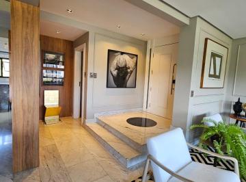Apartamento de 4 quartos, Salvador · Apartamento à venda Manoel Andrade