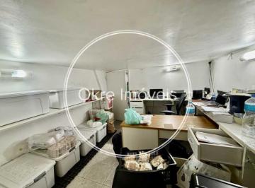 Comercial · 27m² · Loja à venda em Ipanema