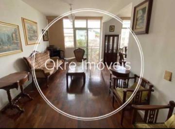 Apartamento · 97m² · 3 Quartos · 1 Vaga · Apartamento : Padrão / Residencial / Lagoa