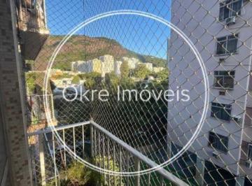Apartamento · 72m² · 2 Quartos · 1 Vaga · Apartamento : Padrão / Residencial / Botafogo