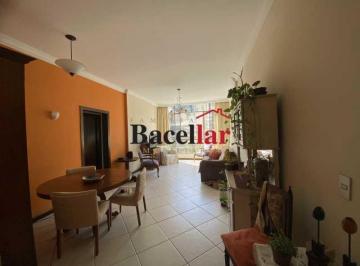 Apartamento · 125m² · 4 Quartos · 1 Vaga · Apartamento : / Residencial / Tijuca