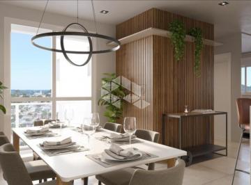 705606_igbtC57Nkh4_705606688e88d71eba0.jpg · Apartamento no Residencial Garden Rose
