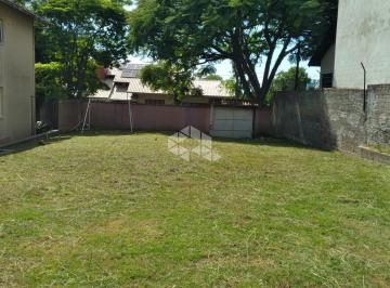 705602_i52E2l3OLyKRQb937r_705602688e7b8042a4e.jpg · Terreno Amplo à venda - Plano e Todo Murado!
