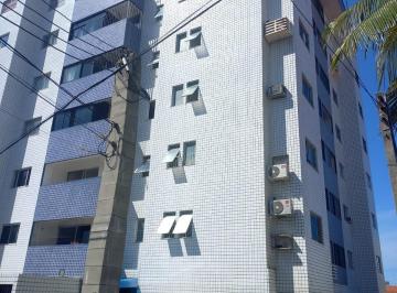 Apartamento de 3 quartos, Natal · APARTAMENTO REFORMADO NO BAIRRO VERMELHO NATAL-RN