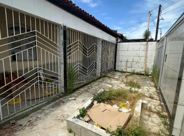 Casa à venda em rua pública, SÃO CONRADO, Aracaju, SE · Casa à venda em rua pública, SÃO CONRADO, Aracaju, SE
