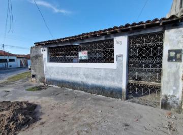 Casa à venda em rua pública, BUGIO , Aracaju, SE · Casa à venda em rua pública, BUGIO , Aracaju, SE