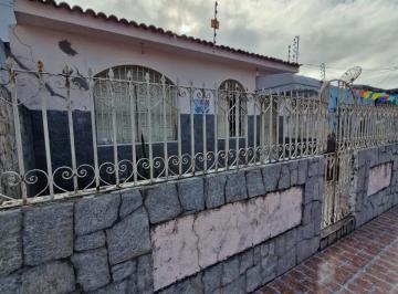 Casa à venda em rua pública, CIRURGIA, Aracaju, SE · Casa à venda em rua pública, CIRURGIA, Aracaju, SE
