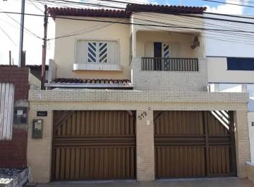 Casa à venda em rua pública, CIRURGIA, Aracaju, SE · Casa à venda em rua pública, CIRURGIA, Aracaju, SE