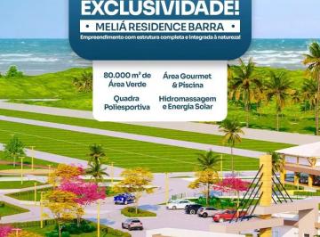 Lote à venda no ALPHAVILLE SERGIPE , ALPHAVILLE, Barra dos Coqueiros, SE · Lote à venda no ALPHAVILLE SERGIPE , ALPHAVILLE, Barra dos Coqueiros, SE