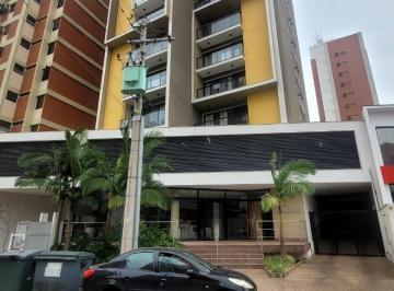 0 · Apartamento à venda e para alugar no Cambuí em Campinas/SP