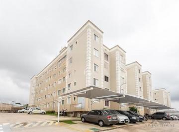 0 · Apartamento à venda no Loteamento Parque São Martinho em Campinas/SP