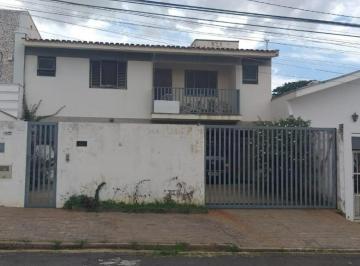 0 · Casa à venda no Jardim Bom Retiro em Campinas/SP