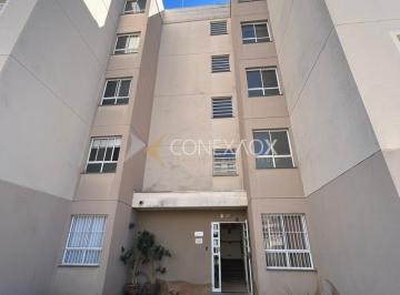 0 · apartamento à venda em Jardim do Lago Continuação