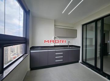 0 · Apartamento à venda no Lux Residence em Valinhos