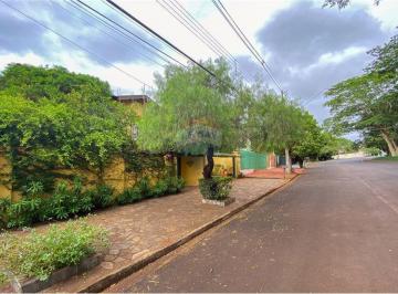 Casa · 248m² · 4 Quartos · 4 Vagas · Sobrado para venda em Jardim Recreio de 248.00m² com 4 Quartos, 4 Suites e 4 Garagens