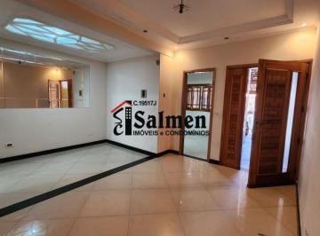 Casa · 68m² · 2 Quartos · 3 Vagas · Casa para venda em Bonsucesso de 68.00m² com 2 Quartos e 3 Garagens