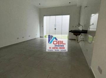 Apartamento · 26m² · 1 Quarto · Loft para venda em Vila Ema de 26.00m² com 1 Quarto
