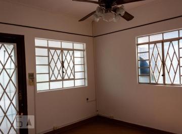 Casa · 150m² · 4 Quartos · 3 Vagas · Casa para Aluguel - Vila Constança , 4 Quartos, 150 m2 - São Paulo