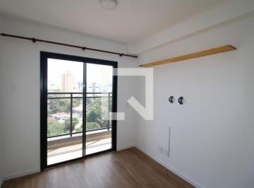 Apartamento · 36m² · 1 Quarto · Apartamento para Aluguel - Água Fria, 1 Quarto,  36 m2 - São Paulo