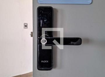 Apartamento · 121m² · 2 Quartos · 1 Vaga · Apartamento para Aluguel - Ipiranga, 2 Quartos, 121 m2 - São Paulo