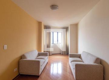 Apartamento · 269m² · 2 Quartos · Apartamento para Aluguel - Vila Izabel, 2 Quartos, 269 m2 - Curitiba