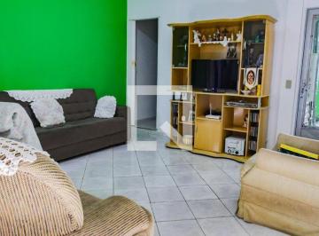 Casa · 273m² · 1 Quarto · 3 Vagas · Casa para Aluguel - Jardim Isis, 1 Quarto, 273 m2 - Cotia