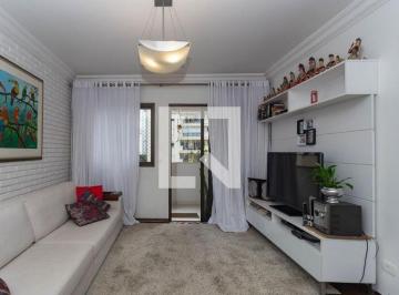 Apartamento · 159m² · 4 Quartos · 2 Vagas · Apartamento para Aluguel - Perdizes, 4 Quartos, 159 m2 - São Paulo