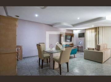 Apartamento · 290m² · 5 Quartos · 3 Vagas · Apartamento à Venda - Tijuca, 5 Quartos, 290 m² - Rio de Janeiro