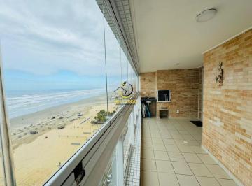 dq4t5xk2odhlmjnkyzq0ywmx_md · Apartamento frente mar 2 dormitórios  2 vagas - total frente mar!