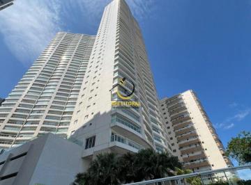 lh3rbcxs1iqzazkkeosxm1wshjypffmdjyiz7w2a2odhlmzu3nji4ogrk_md · APARTAMENTO 4 DORMITÓRIOS FRENTE MAR - 2 vagas -  Boqueirão Vista incrível!