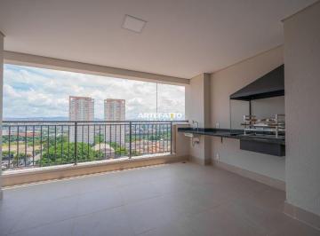 sxv7dq2odhkote2oguyzjc3_md · Apartamento de alto padrão de acabamento com 3 dormitórios e 2 suítes na Saúde