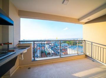 hqn8fsuu4ejslltxvctgintcc8gp0iihd6jnseaj82odhkogviyjq3ngiw_md · Apartamento de alto padrão de acabamento com 2 dormitórios e 1 suíte na Saúde