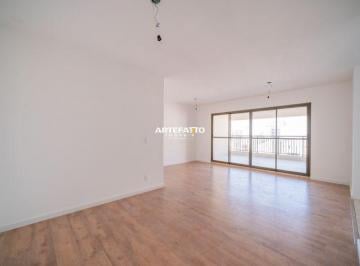 mns4z0y2odhkotbhngeyotu5_md · Apartamento de alto padrão de acabamento com 4 dormitórios e 3 suítes na Saúde