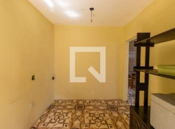 Casa · 100m² · 1 Quarto · 3 Vagas · Casa para Aluguel - Recanto Arco Verde, 1 Quarto, 100 m² - Cotia