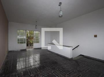 Casa · 190m² · 2 Quartos · 1 Vaga · Casa para Aluguel - Vila Formosa, 2 Quartos, 190 m² - São Paulo