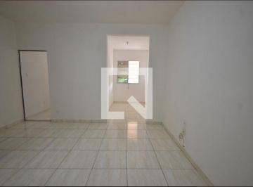 Casa · 80m² · 2 Quartos · Casa para Aluguel - Campo Grande, 2 Quartos, 80 m² - Rio de Janeiro