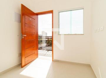 Apartamento · 25m² · 1 Quarto · Apartamento para Aluguel - Vila Mazzei, 1 Quarto,  25 m² - São Paulo