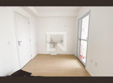 Apartamento · 30m² · 2 Quartos · Apartamento para Aluguel - Vila Santa Maria, 2 Quartos,  30 m² - São Paulo