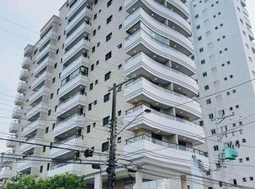 hh27jqtudcxbdsyopjlhua20yevmrpt0tqcaz8io502odhlntnkotfimzhh_md · Exclusividade e Sofisticação a 180 Metros do Mar - 2 dmt, 1 suíte, 1 vaga