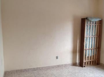 rg3xwyy2odhkmje5zjkwm2q3_md · Espaço, Conforto e Oportunidade no Coração do Litoral