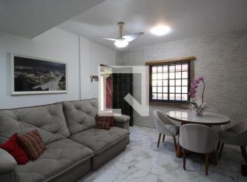 Casa · 135m² · 3 Quartos · 1 Vaga · Casa à Venda - Taquara, 3 Quartos, 135 m² - Rio de Janeiro