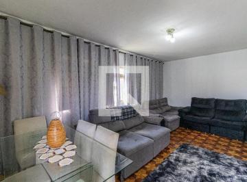 Casa · 160m² · 3 Quartos · 3 Vagas · Casa à Venda - Cangaíba, 3 Quartos,  160 m² - São Paulo