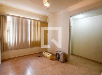 Apartamento · 72m² · 2 Quartos · Apartamento à Venda - Tijuca, 2 Quartos,  72 m² - Rio de Janeiro